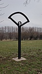 20180315_085003_HDR