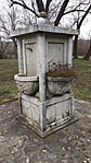 20180315_090011