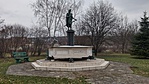 20180315_090244_HDR