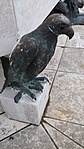 20180315_090300