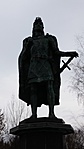 20180315_090309