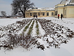 20180303_095558