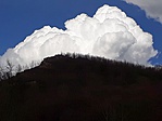 20180314_123130