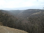 Vértes 019