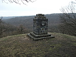 Vértes 024