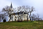 DSC02101