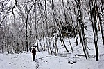 gcvbbk-DSC02210