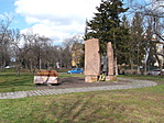Wallenberg