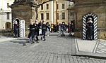 20180319_110051