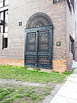 IMG_20180330_155142