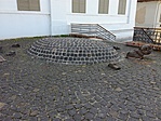 IMG_20180330_160751