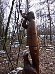 IMG_20180326_145701