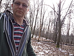 IMG_20180326_145503