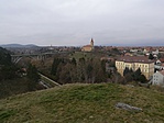 GCPSGL_20180315113112.jpg