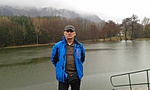 20180316_150758