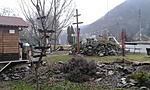 20180316_155032