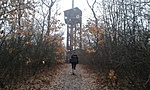 20180316_162801