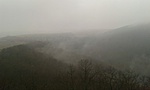 20180316_163913