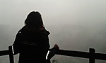 20180316_163833