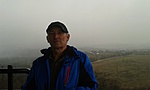 20180316_163956