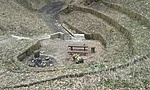 20180325_111937