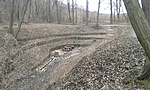 20180325_112117