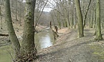 20180325_125354