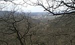 20180325_133635
