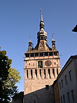 DSCN4316