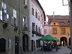 DSCN4318