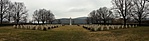 20180315_140324