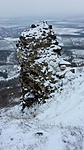 20180319_162401