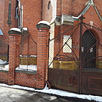 20180306_122149