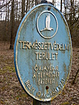 P1440667