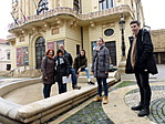 P1440812