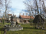 DSCN4101
