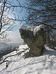 20180303_112010