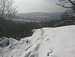 20180303_112103