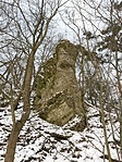 20180303_143450