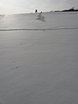 20180303_144956