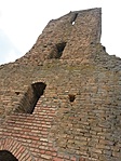 20180315_134904