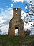 20180315_135113
