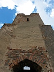 20180315_134945