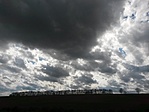 20180315_135135
