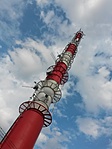 20180330_170934