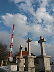 20180330_171911