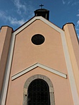 20180330_172053