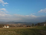20180330_173655