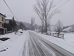 IMG_20180302_152123