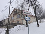IMG_20180302_152203